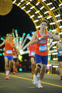 BIB: 42244
                            <button type="button" onclick="openModal(22811394)" class="btn btn-primary btn-sm float-right btn-popup" data-toggle="modal" data-target=".modal-high-quality">
                        <i class="fas fa-shopping-cart"></i> Add to Cart
                    </button>
                                            <button type="button" onclick="isThisMe(22811394, true)" class="btn btn-success btn-sm float-right btn-popup btn-isme hidden" data-toggle="tooltip" data-placement="bottom" title="นี่คือรูปของคุณใช่ไหม คลิกที่นี่เพื่อเอาเข้าอัลบั้ม">
                        <i class="fas fa-plus"></i> Add to album
                    </button>
                    <button type="button" onclick="isThisMe(22811394, false)" class="btn btn-warning btn-sm float-right btn-popup btn-isnotme hidden">
                        <i class="fas fa-ban"></i> Remove from album
                    </button>